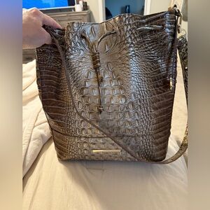 Brahmin Bag